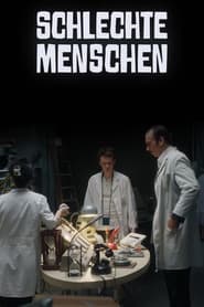 Schlechte Menschen