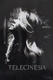 Telecinesia