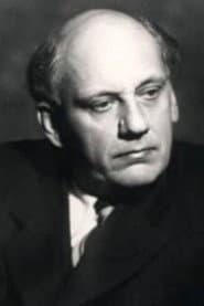 Timofei Vanyukov