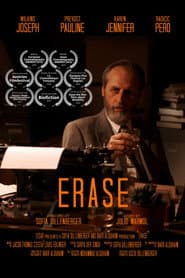 Erase