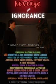 ROI: Revenge of Ignorance