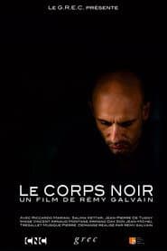 Le corps noir