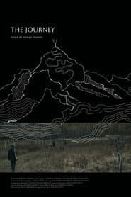 The Journey