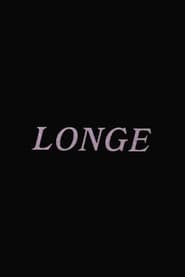 Longe