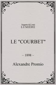 Le "Courbet"