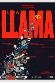 La Llama