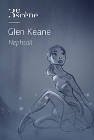 Nephtali