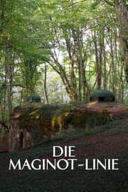 The Maginot Line: France's Defensive Barrier