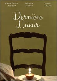 Dernière Lueur