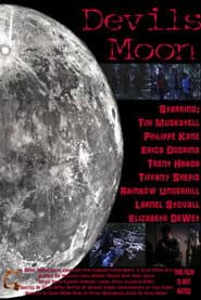 Devil's Moon