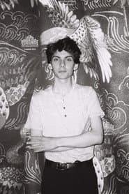 Victor Lepesant