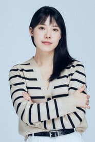 Wang Yun-chih