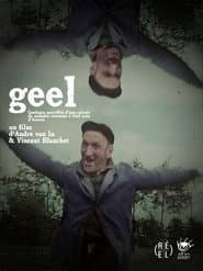 Geel