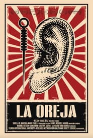 La Oreja