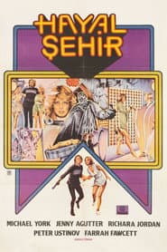 Logan's Run