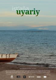 Uyariy
