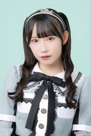 Anzu Omura