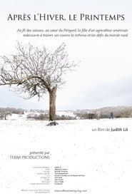 After Winter, Spring
