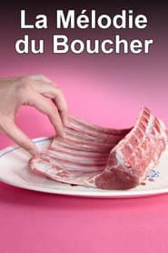The Butcher's Melody