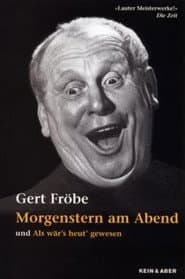 Als wär’s heut’ gewesen