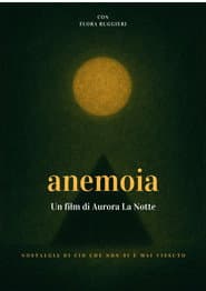 Anemoia