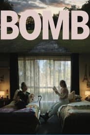 Bomb