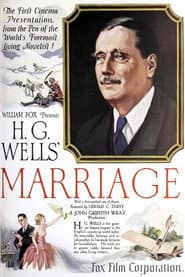 Marriage