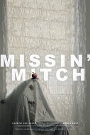 Missin' Mitch