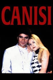 Canısı