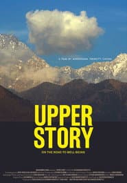 Upper Story: On the Road to Well-Being