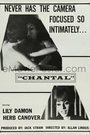 Chantal