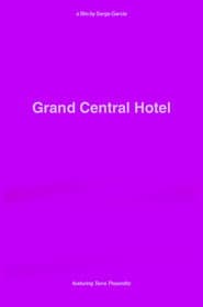 Grand Central Hotel