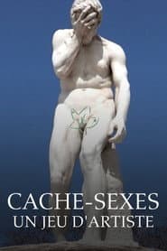 Hidden Sex: Art and Shame