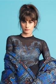 Ella-Lee Lahav