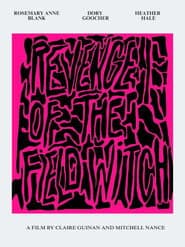 Revenge of the Field Witch