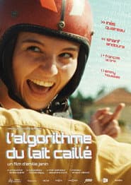 L'algorithme du lait caillé