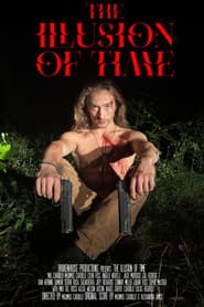 The Illusion of Time