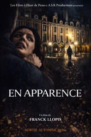 En apparence