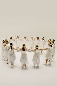 The Oath