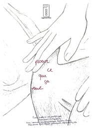 for what it's worth