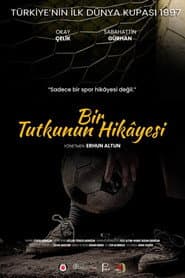 Bir Tutkunun Hikayesi