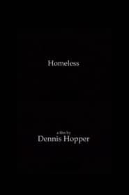 Homeless