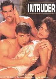 Bi Intruder