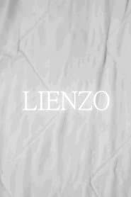 Lienzo
