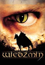 The Witcher