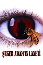 Candyman