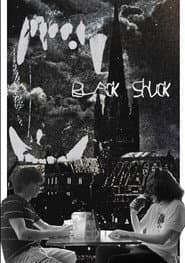 Black Shuck