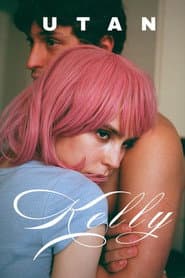 Without Kelly