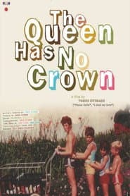 The Queen Has No Crown