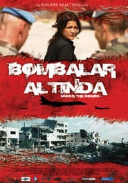 Under the Bombs